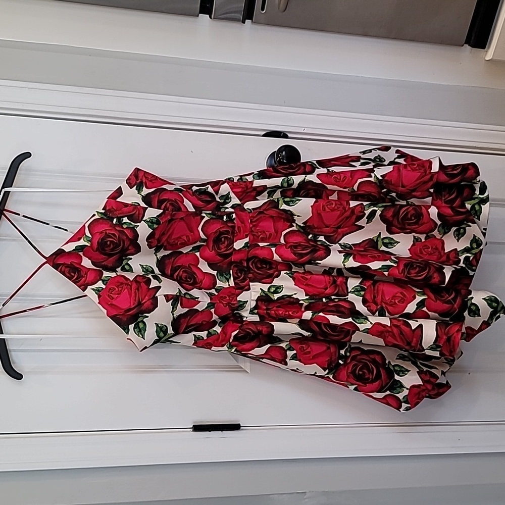 Cocktail, Party, Prom Dress - Camille la Vie